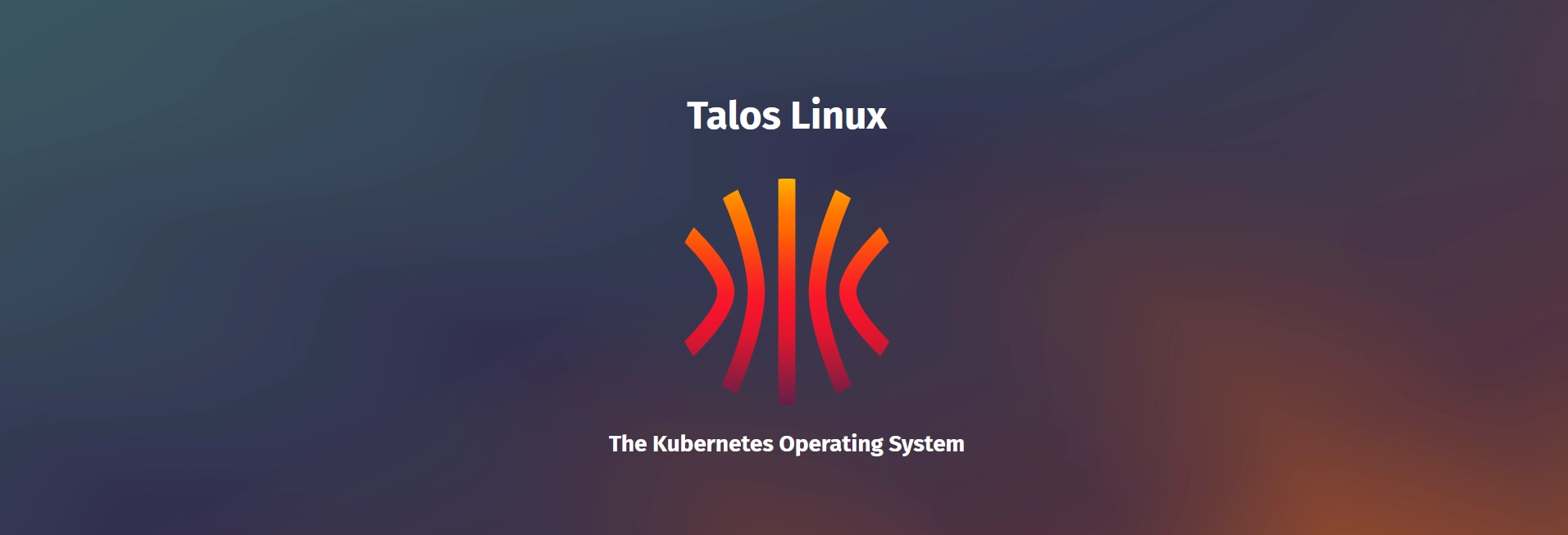 Featured image for Terraform, Talos, and the Art of the Disposable Server